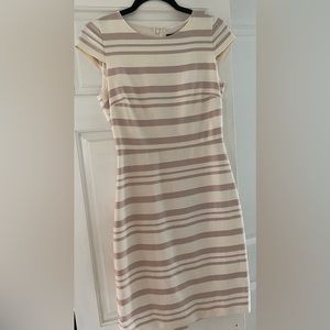 J Crew dress